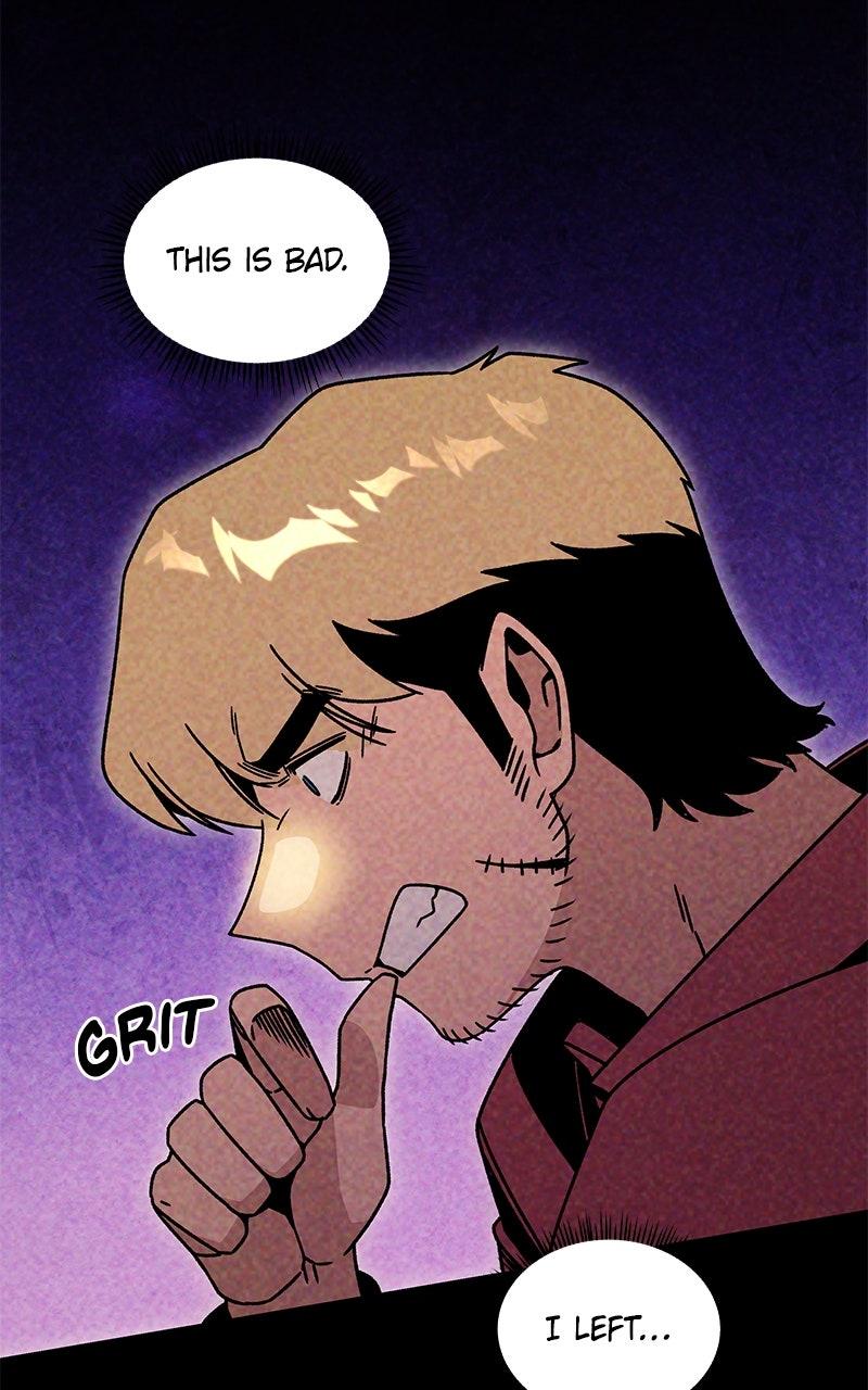 Resigning and Healing in Another World Chap 136 - Next Chap 137