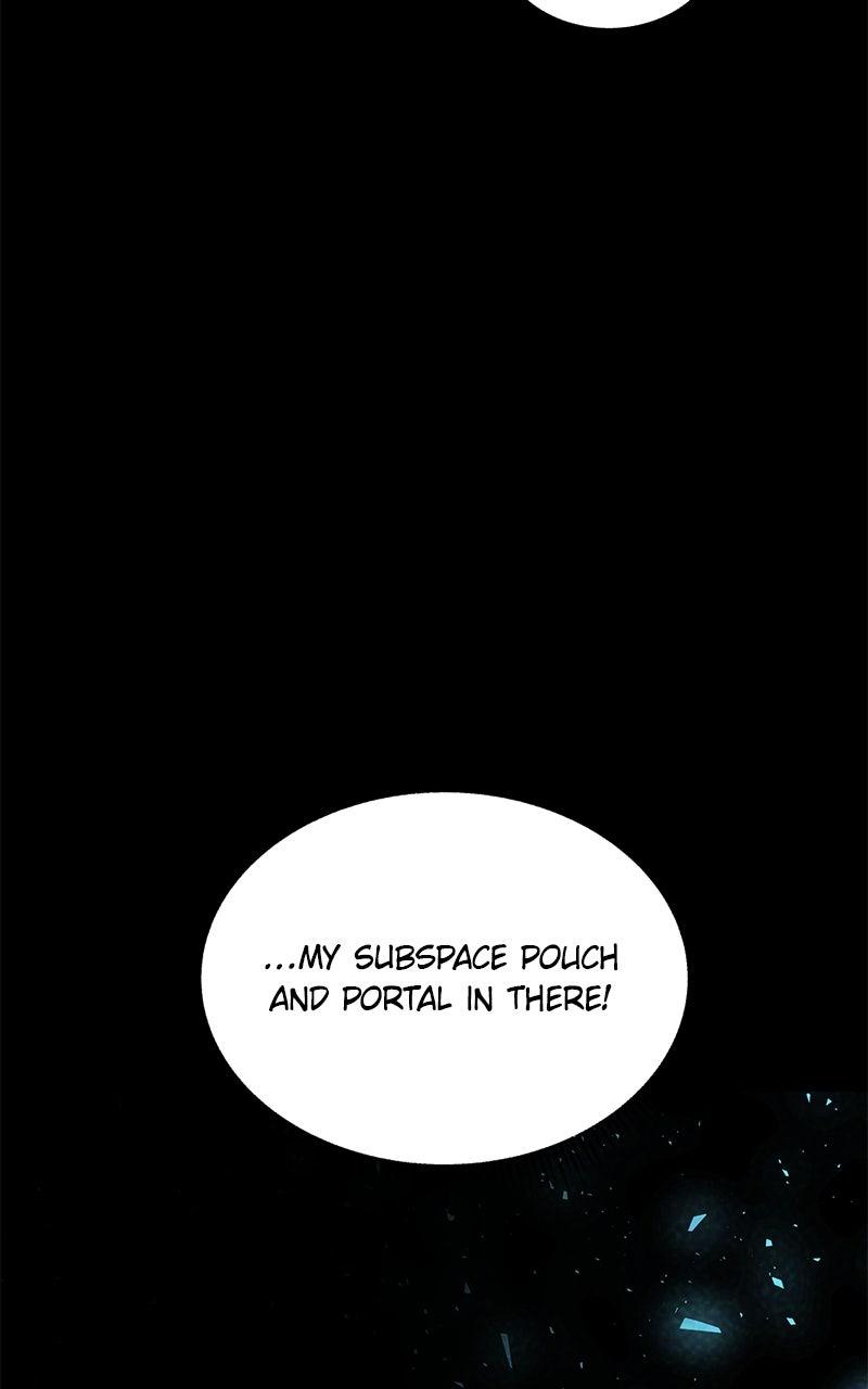 Resigning and Healing in Another World Chap 136 - Next Chap 137