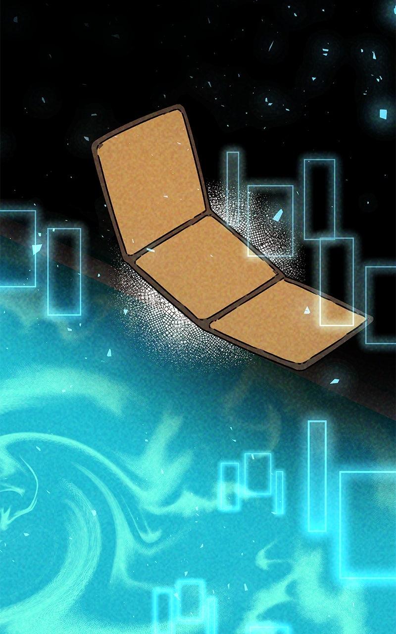 Resigning and Healing in Another World Chap 136 - Next Chap 137