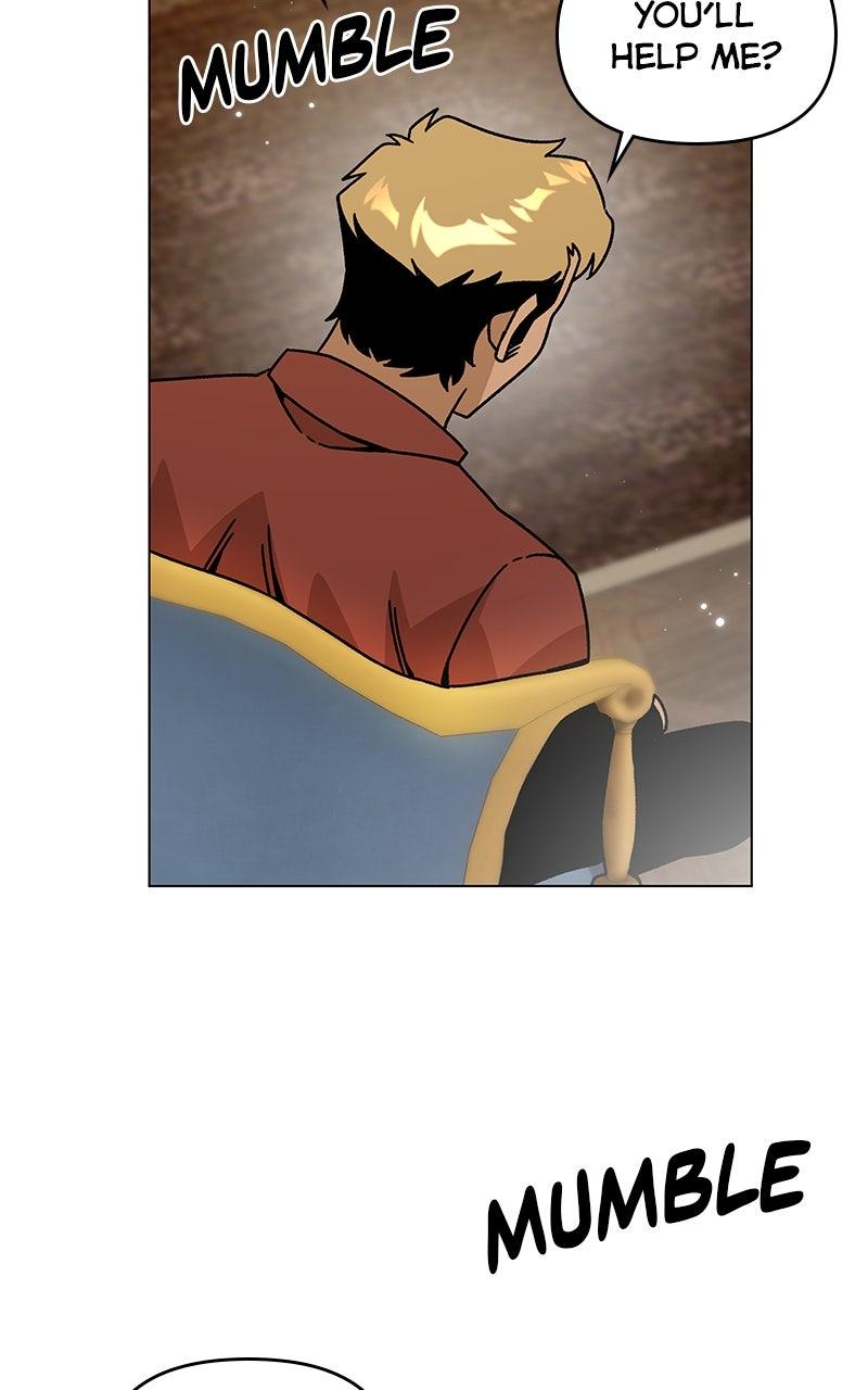 Resigning and Healing in Another World Chap 136 - Next Chap 137