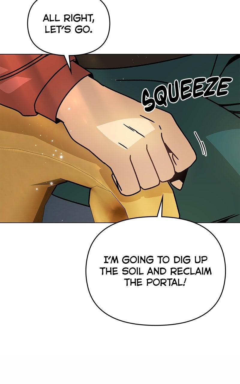 Resigning and Healing in Another World Chap 136 - Next Chap 137