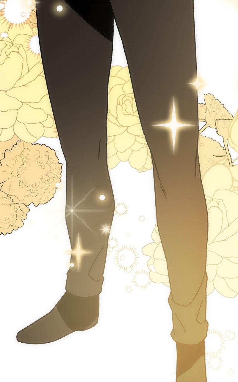 Resigning and Healing in Another World Chap 136 - Next Chap 137