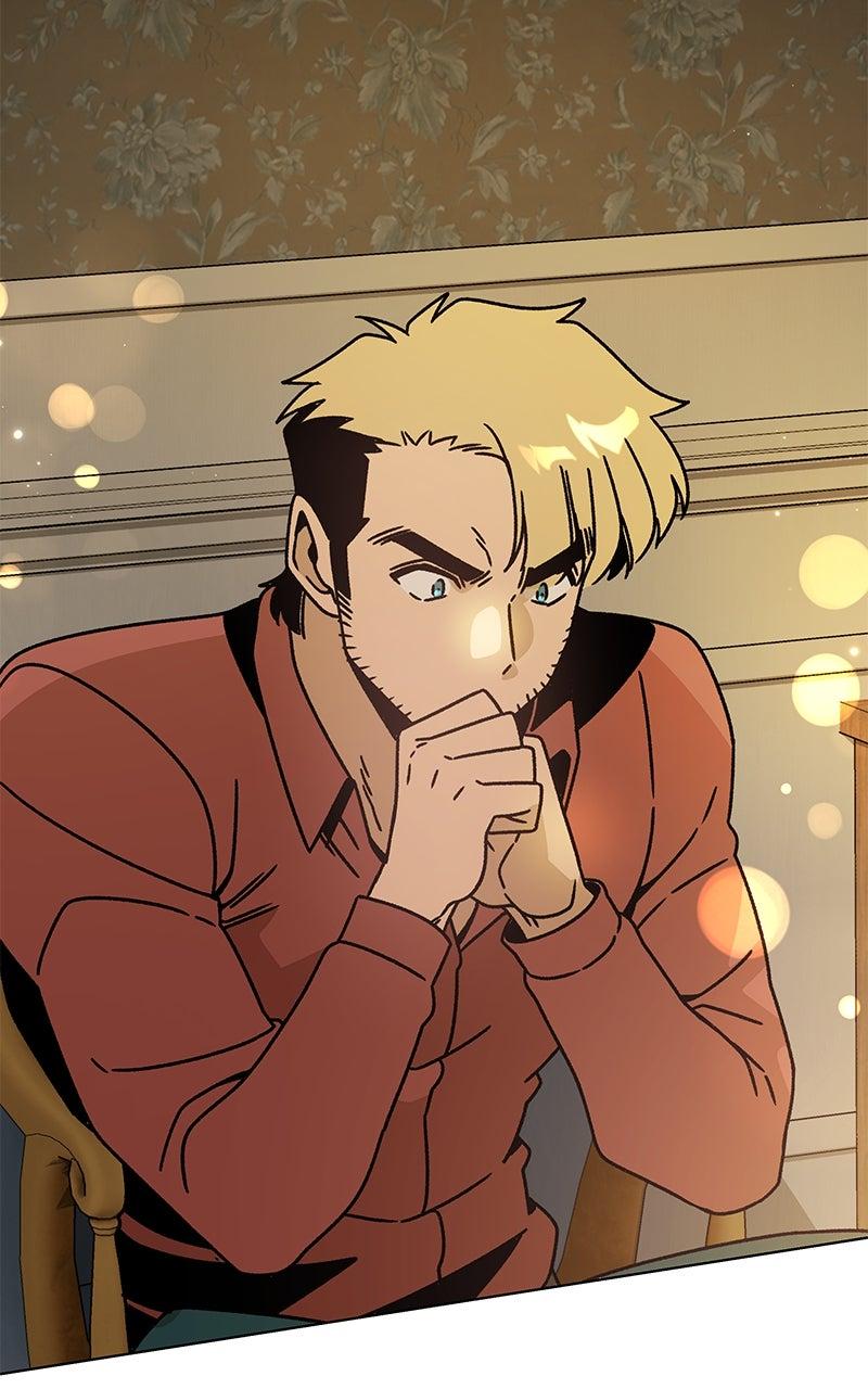 Resigning and Healing in Another World Chap 136 - Next Chap 137