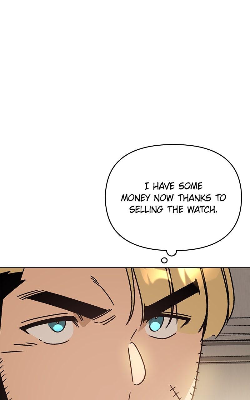 Resigning and Healing in Another World Chap 136 - Next Chap 137