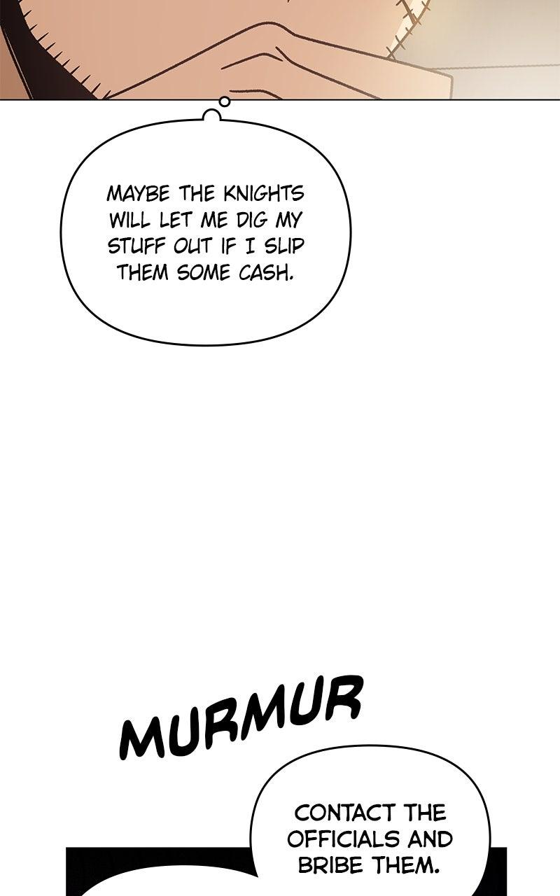 Resigning and Healing in Another World Chap 136 - Next Chap 137