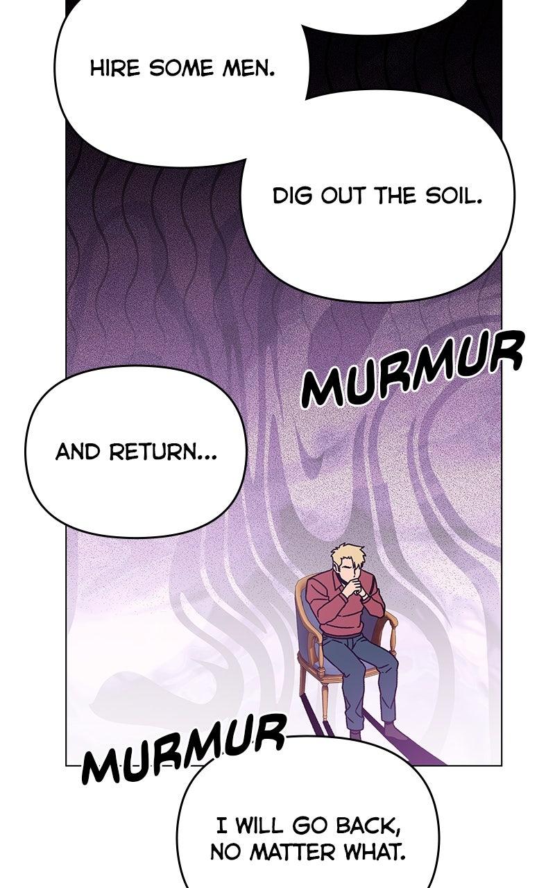 Resigning and Healing in Another World Chap 136 - Next Chap 137