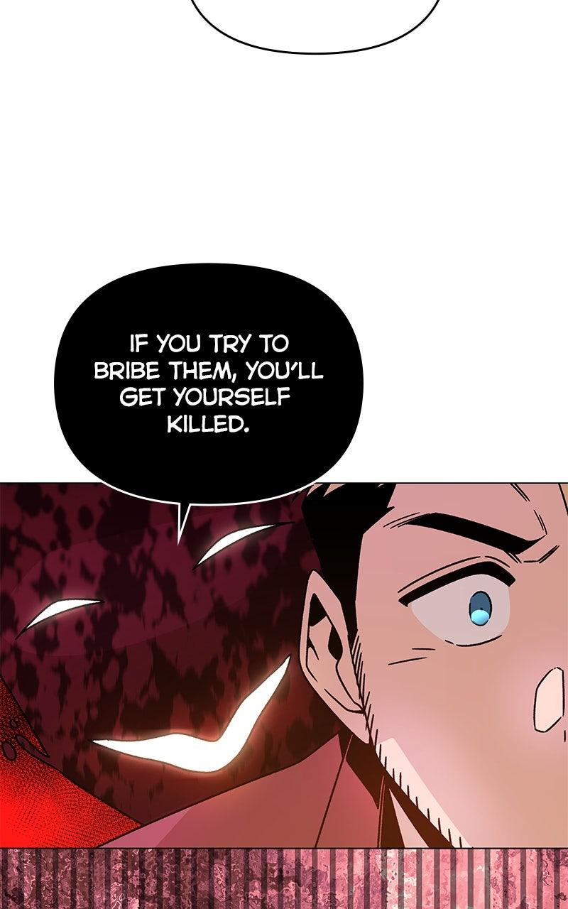 Resigning and Healing in Another World Chap 136 - Next Chap 137