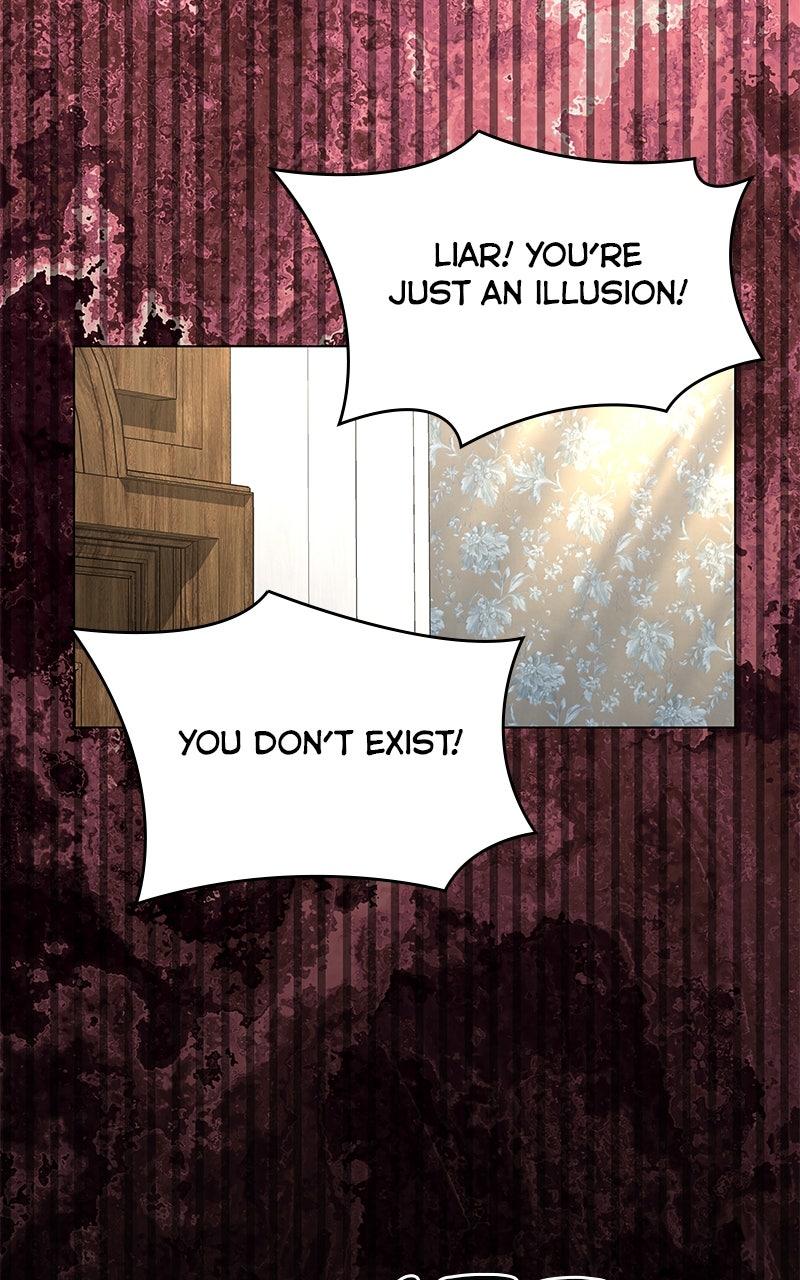 Resigning and Healing in Another World Chap 136 - Next Chap 137