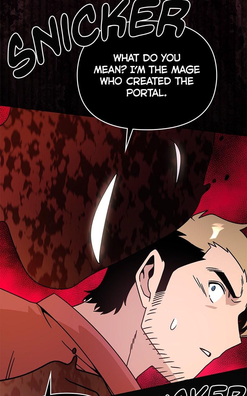 Resigning and Healing in Another World Chap 136 - Next Chap 137