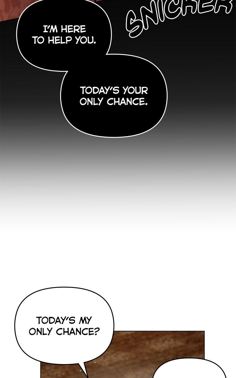 Resigning and Healing in Another World Chap 136 - Next Chap 137