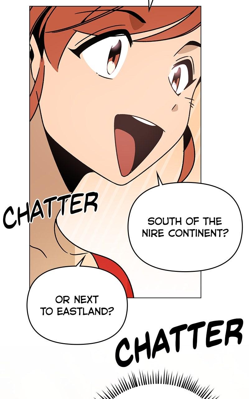 Resigning and Healing in Another World Chap 136 - Next Chap 137