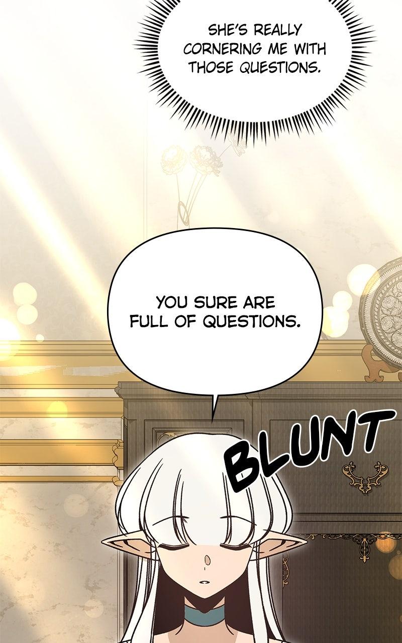 Resigning and Healing in Another World Chap 136 - Next Chap 137