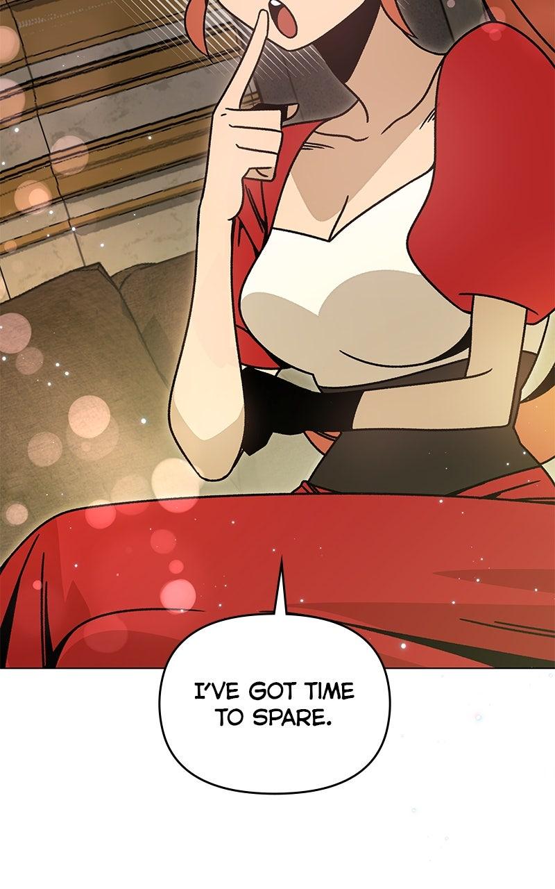 Resigning and Healing in Another World Chap 136 - Next Chap 137