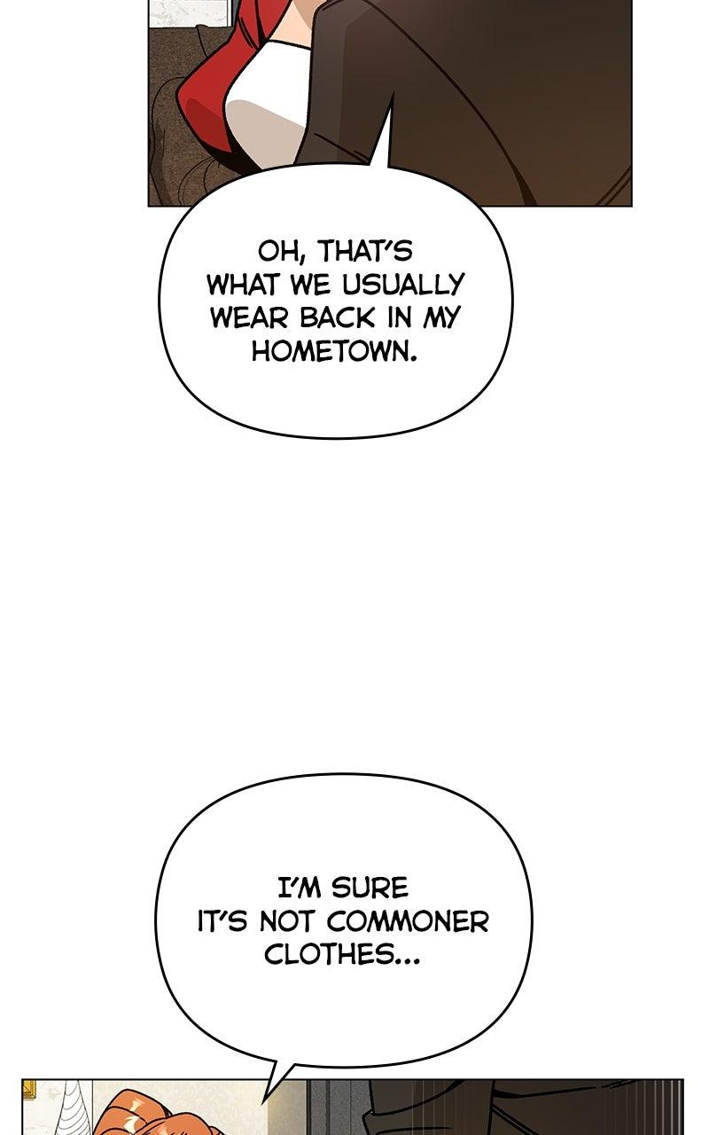 Resigning and Healing in Another World Chap 136 - Next Chap 137