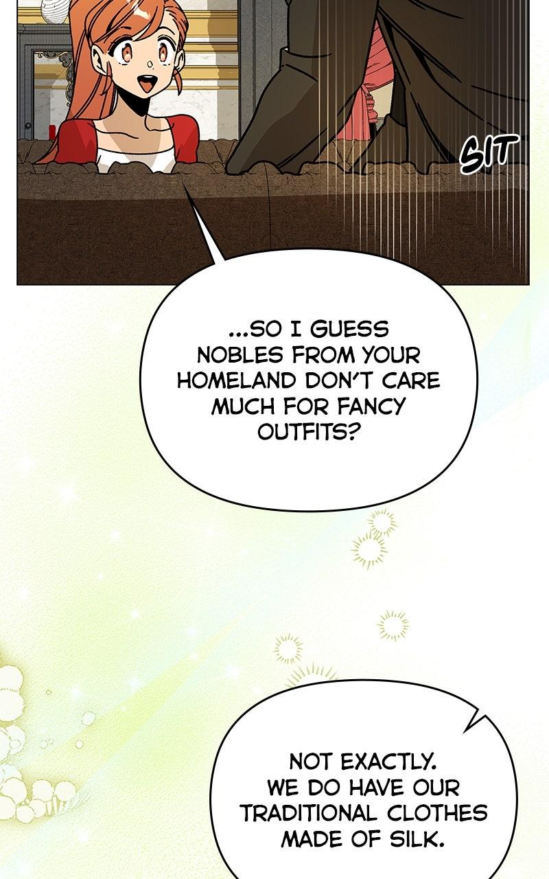 Resigning and Healing in Another World Chap 136 - Next Chap 137