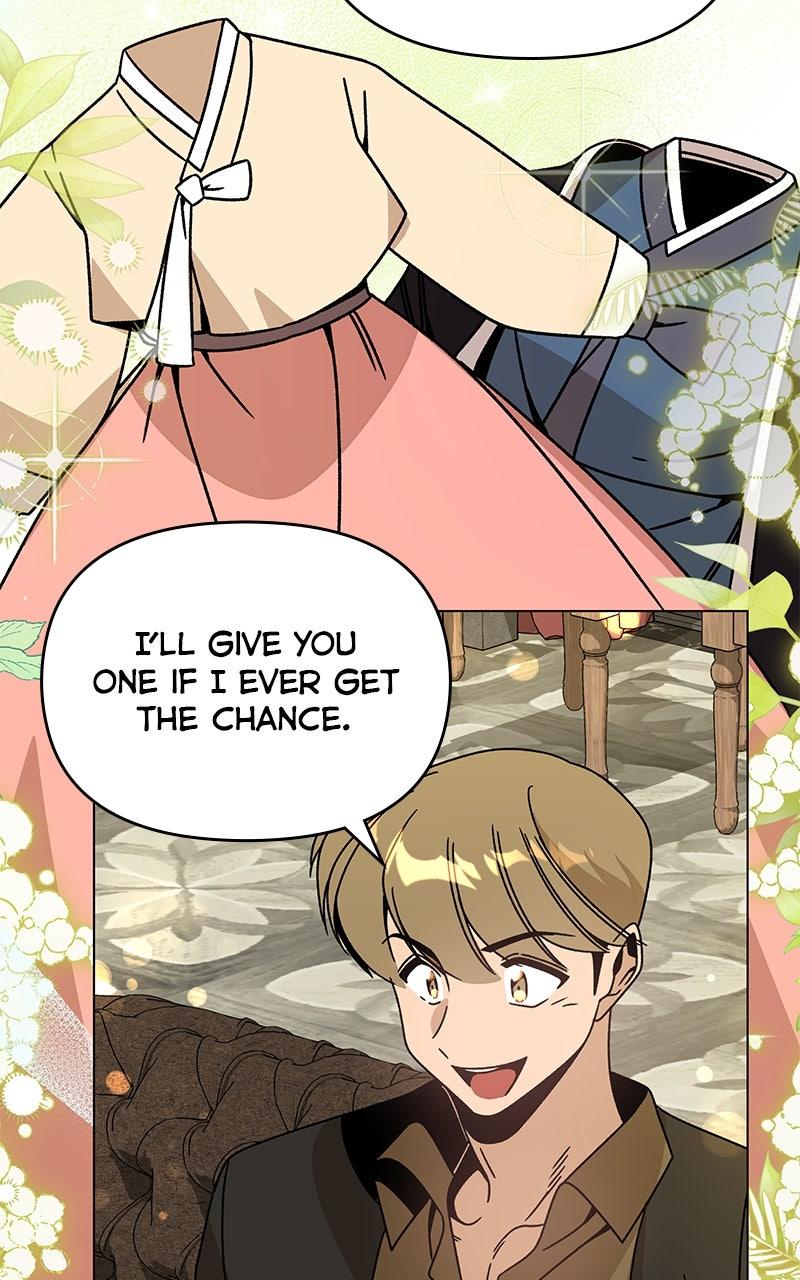 Resigning and Healing in Another World Chap 136 - Next Chap 137