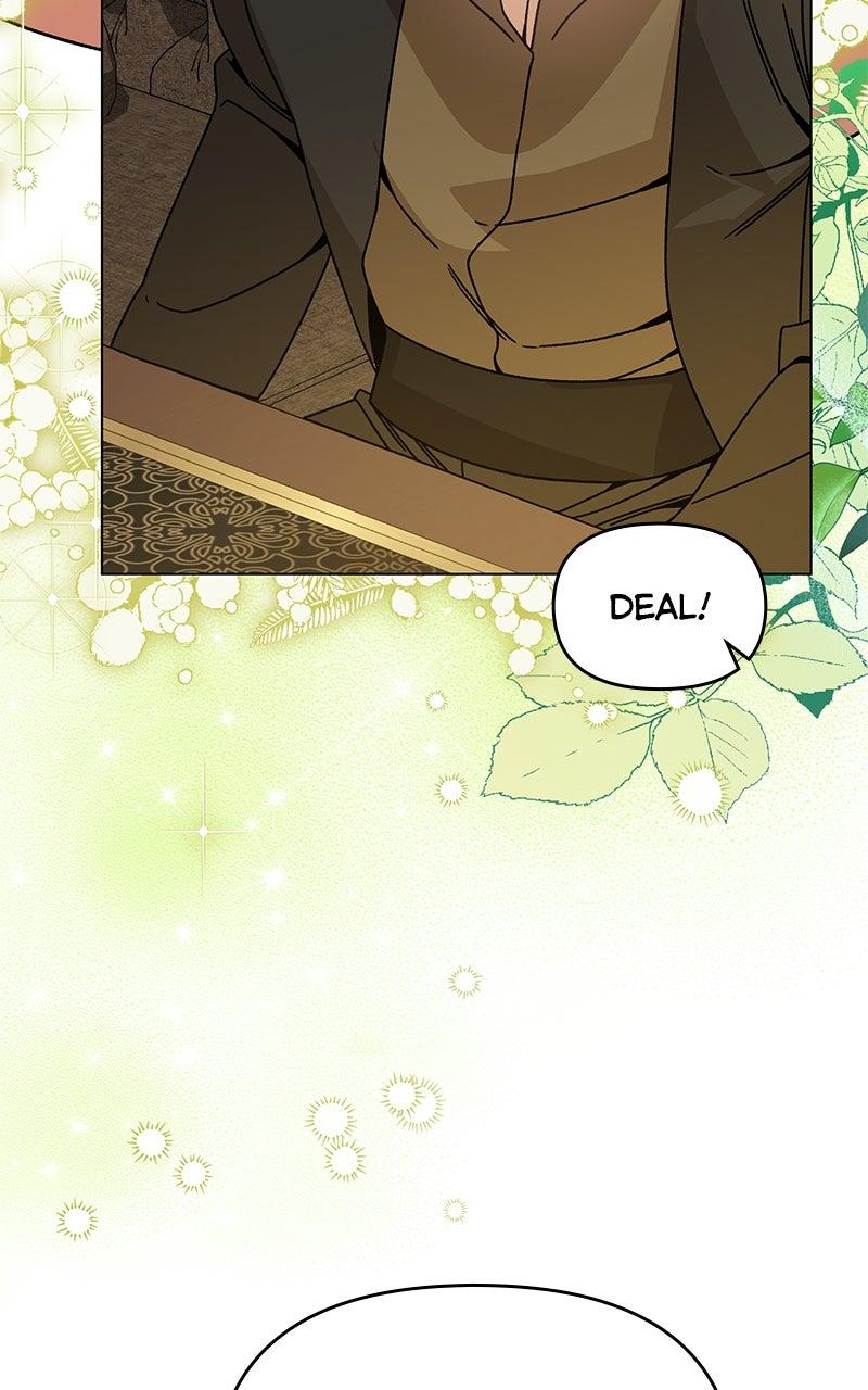 Resigning and Healing in Another World Chap 136 - Next Chap 137