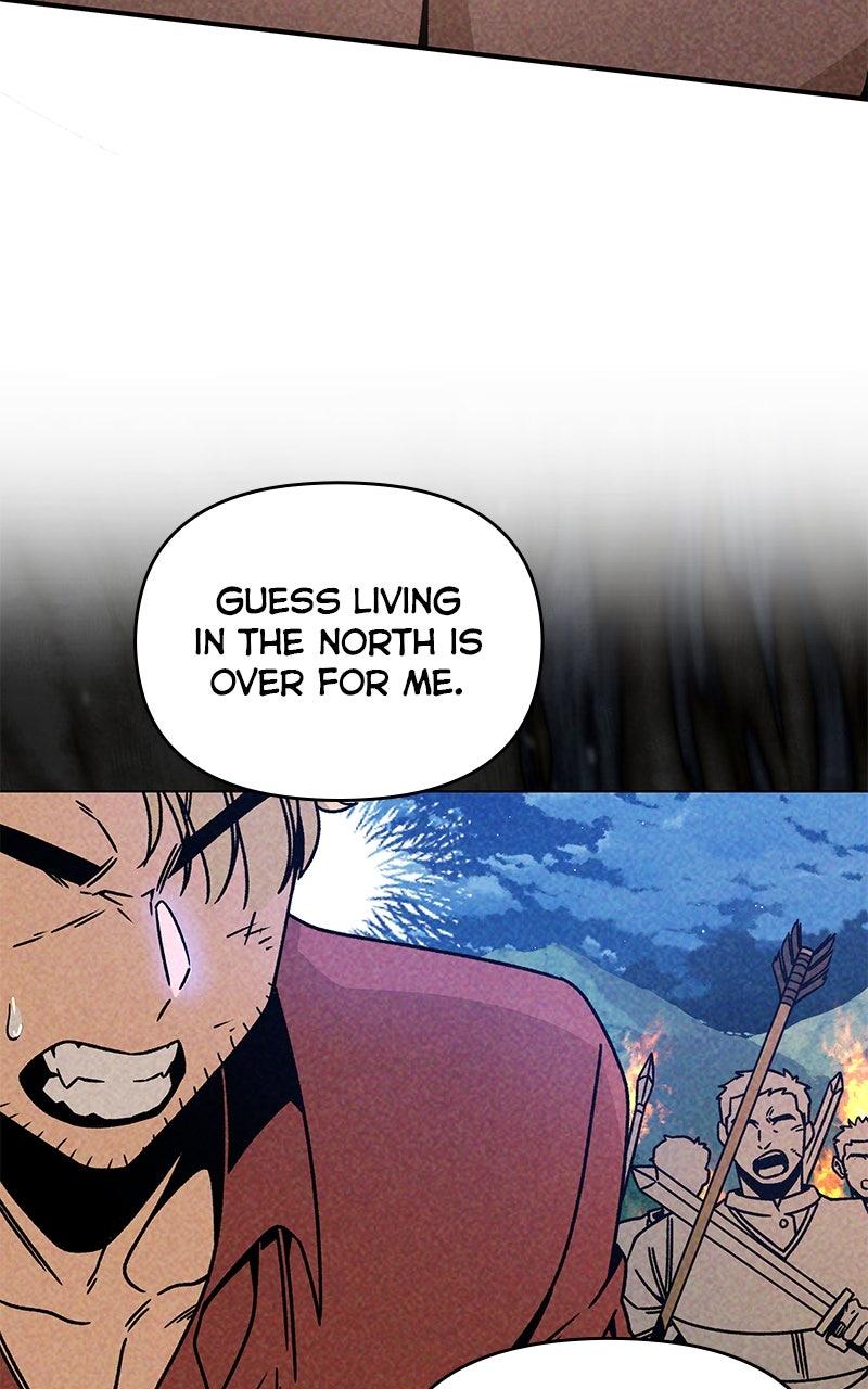 Resigning and Healing in Another World Chap 136 - Next Chap 137