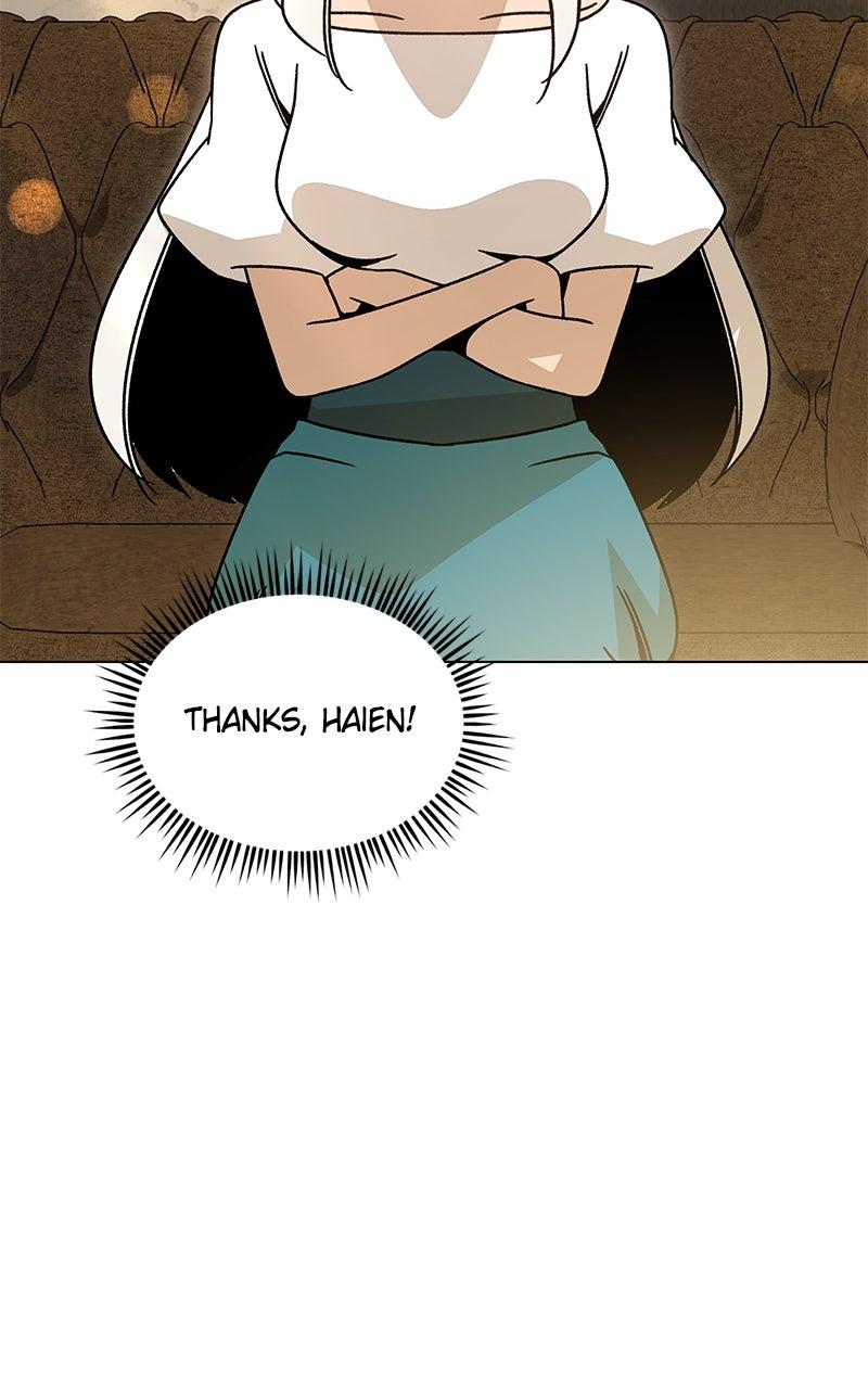 Resigning and Healing in Another World Chap 136 - Next Chap 137