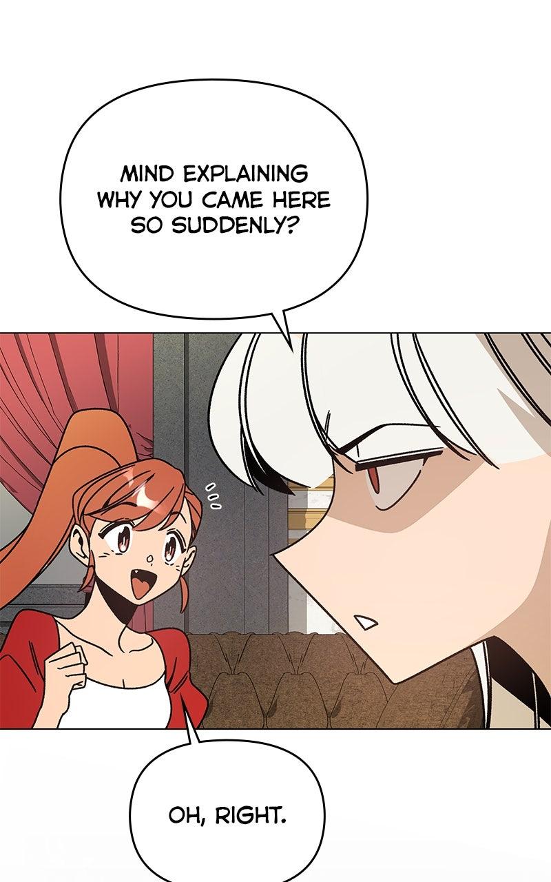 Resigning and Healing in Another World Chap 136 - Next Chap 137