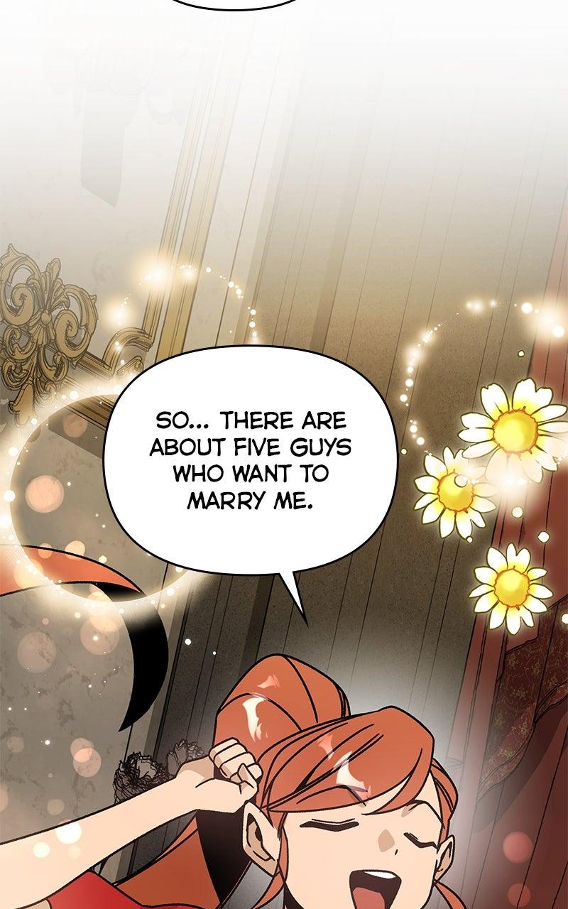 Resigning and Healing in Another World Chap 136 - Next Chap 137