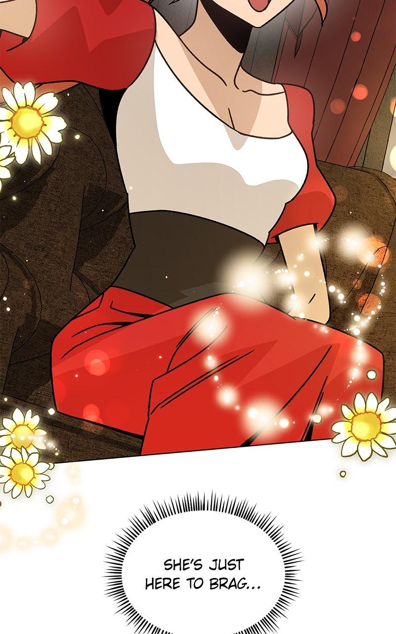 Resigning and Healing in Another World Chap 136 - Next Chap 137