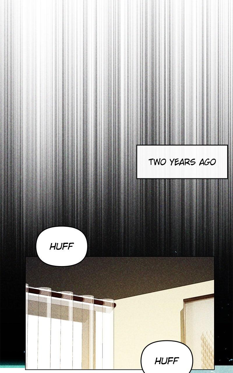 Resigning and Healing in Another World Chap 136 - Next Chap 137