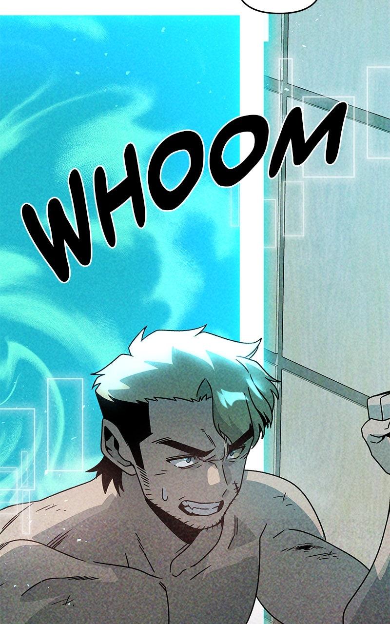 Resigning and Healing in Another World Chap 136 - Next Chap 137