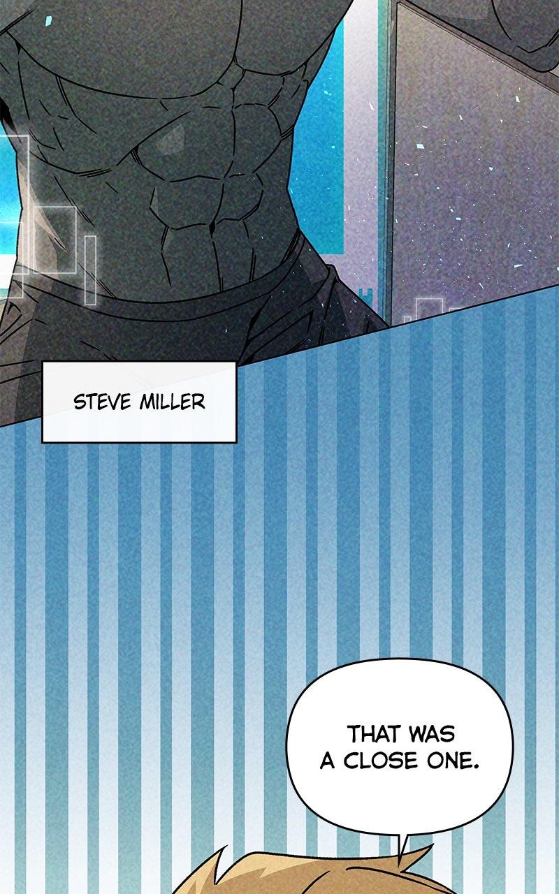 Resigning and Healing in Another World Chap 136 - Next Chap 137