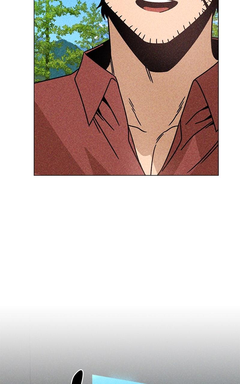 Resigning and Healing in Another World Chap 136 - Next Chap 137