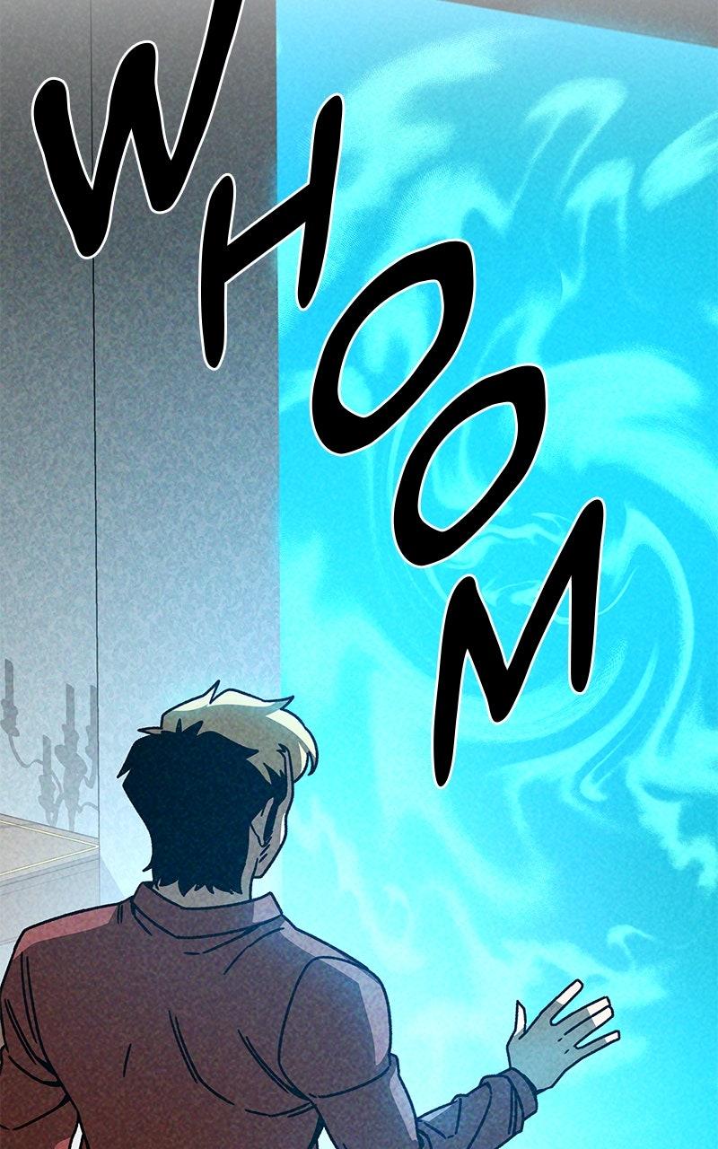 Resigning and Healing in Another World Chap 136 - Next Chap 137