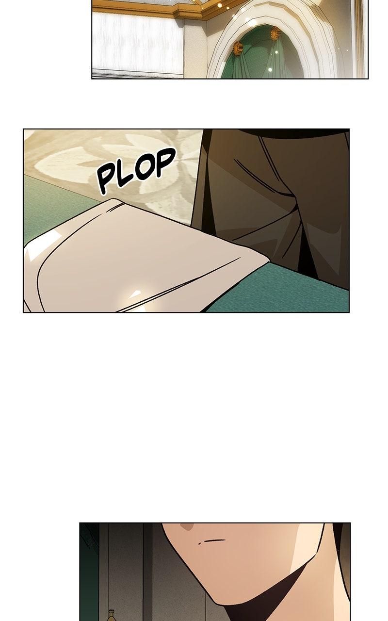 Resigning and Healing in Another World Chap 136 - Next Chap 137