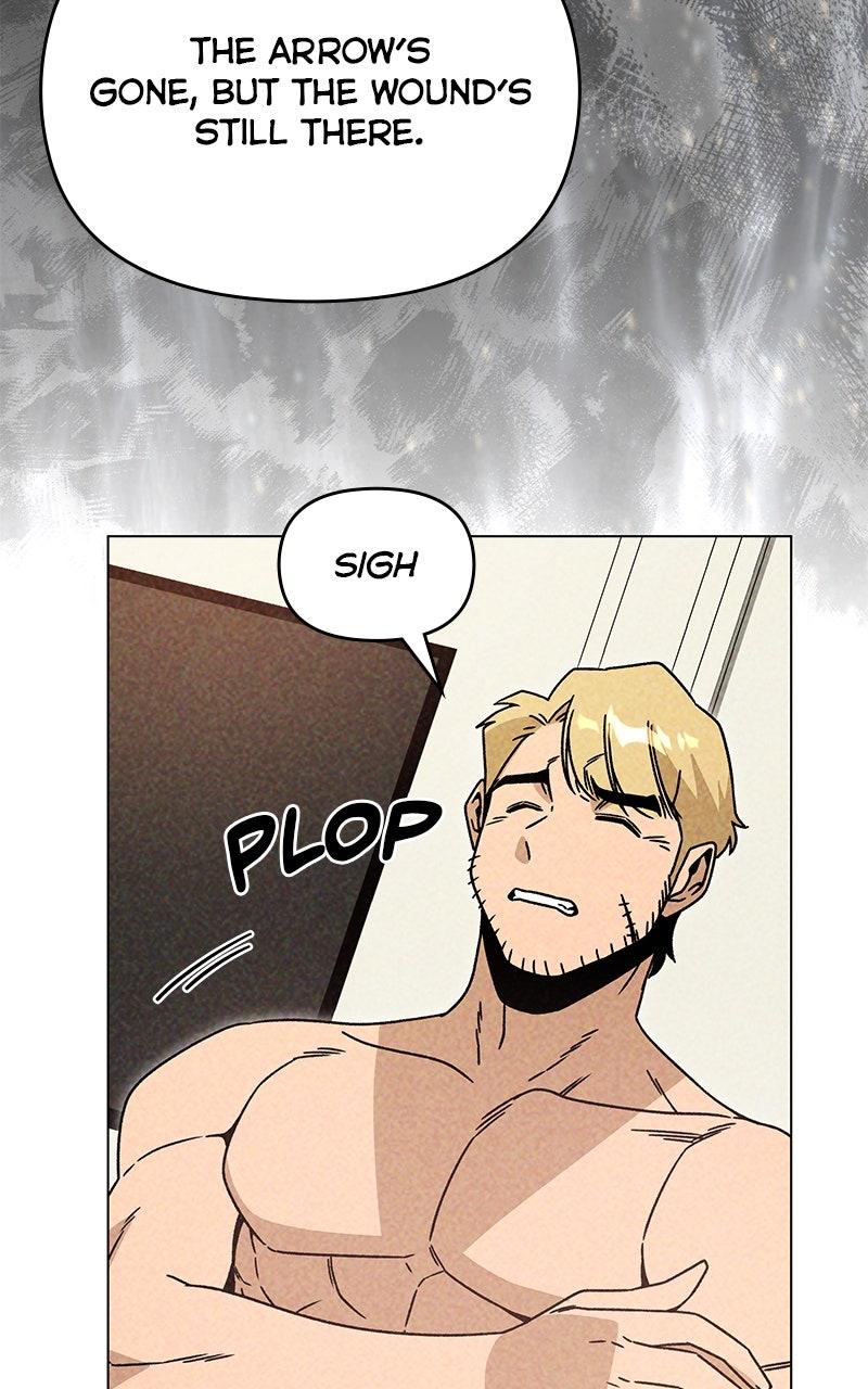 Resigning and Healing in Another World Chap 136 - Next Chap 137