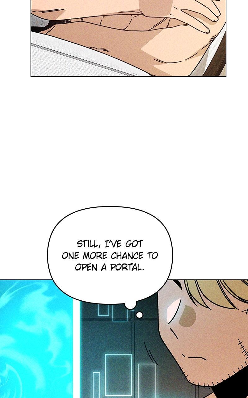 Resigning and Healing in Another World Chap 136 - Next Chap 137