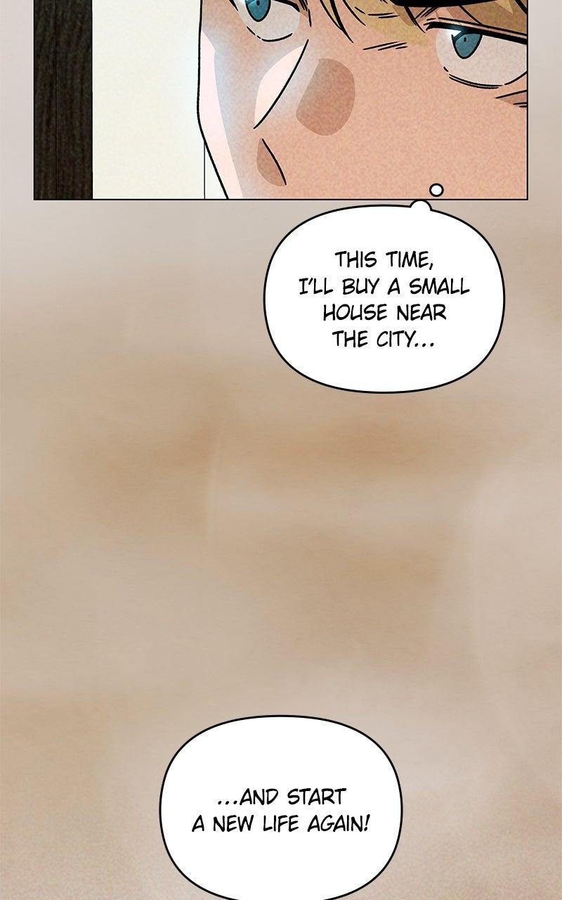 Resigning and Healing in Another World Chap 136 - Next Chap 137