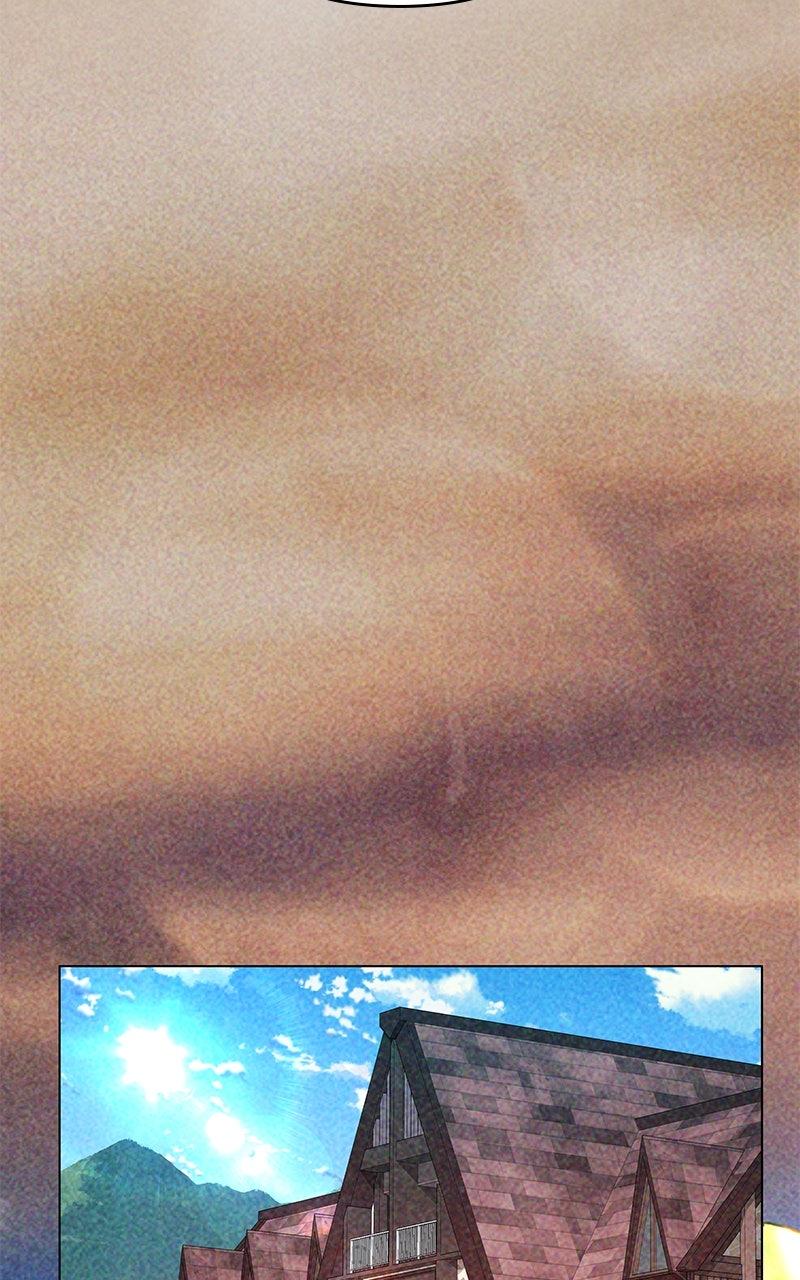 Resigning and Healing in Another World Chap 136 - Next Chap 137