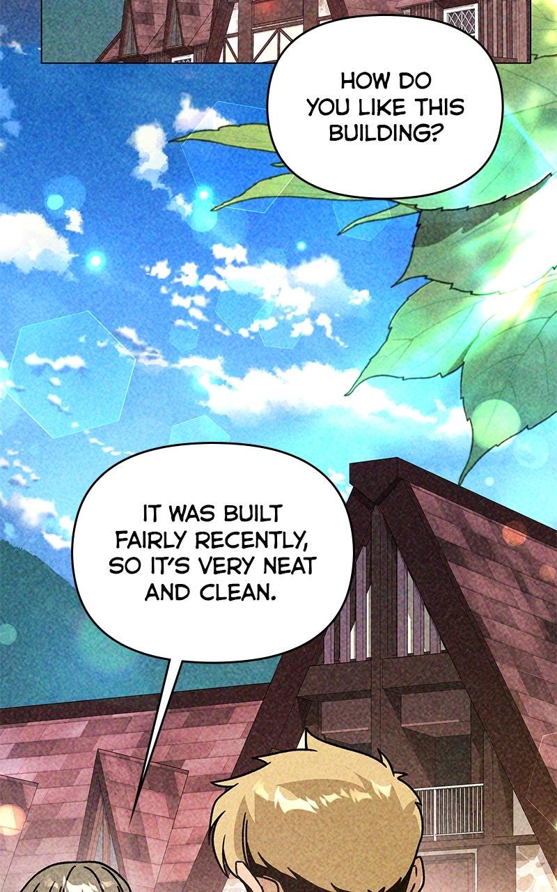 Resigning and Healing in Another World Chap 136 - Next Chap 137