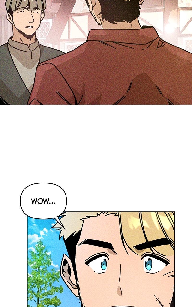 Resigning and Healing in Another World Chap 136 - Next Chap 137