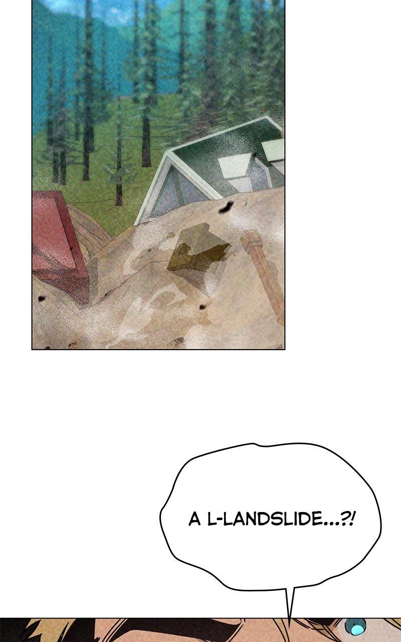 Resigning and Healing in Another World Chap 136 - Next Chap 137