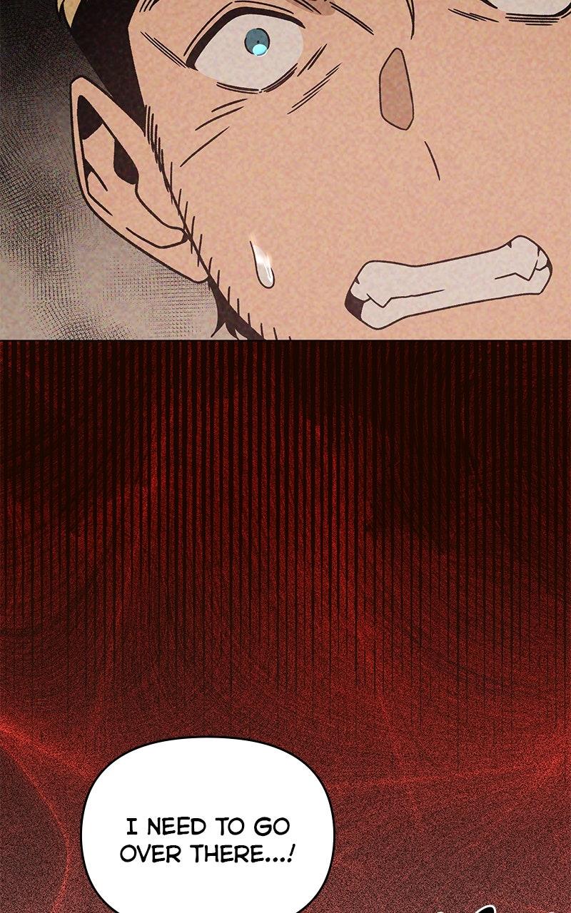 Resigning and Healing in Another World Chap 136 - Next Chap 137