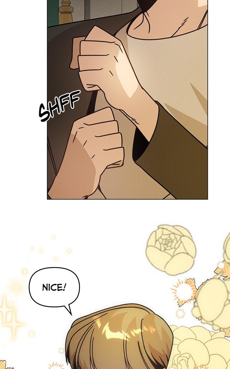 Resigning and Healing in Another World Chap 136 - Next Chap 137