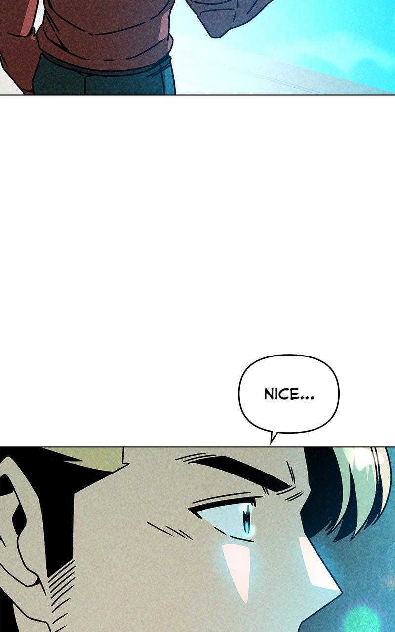 Resigning and Healing in Another World Chap 136 - Next Chap 137