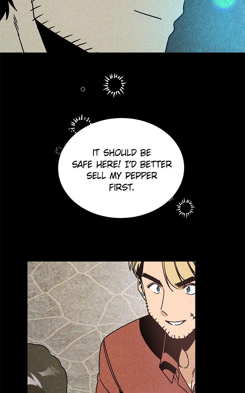 Resigning and Healing in Another World Chap 136 - Next Chap 137