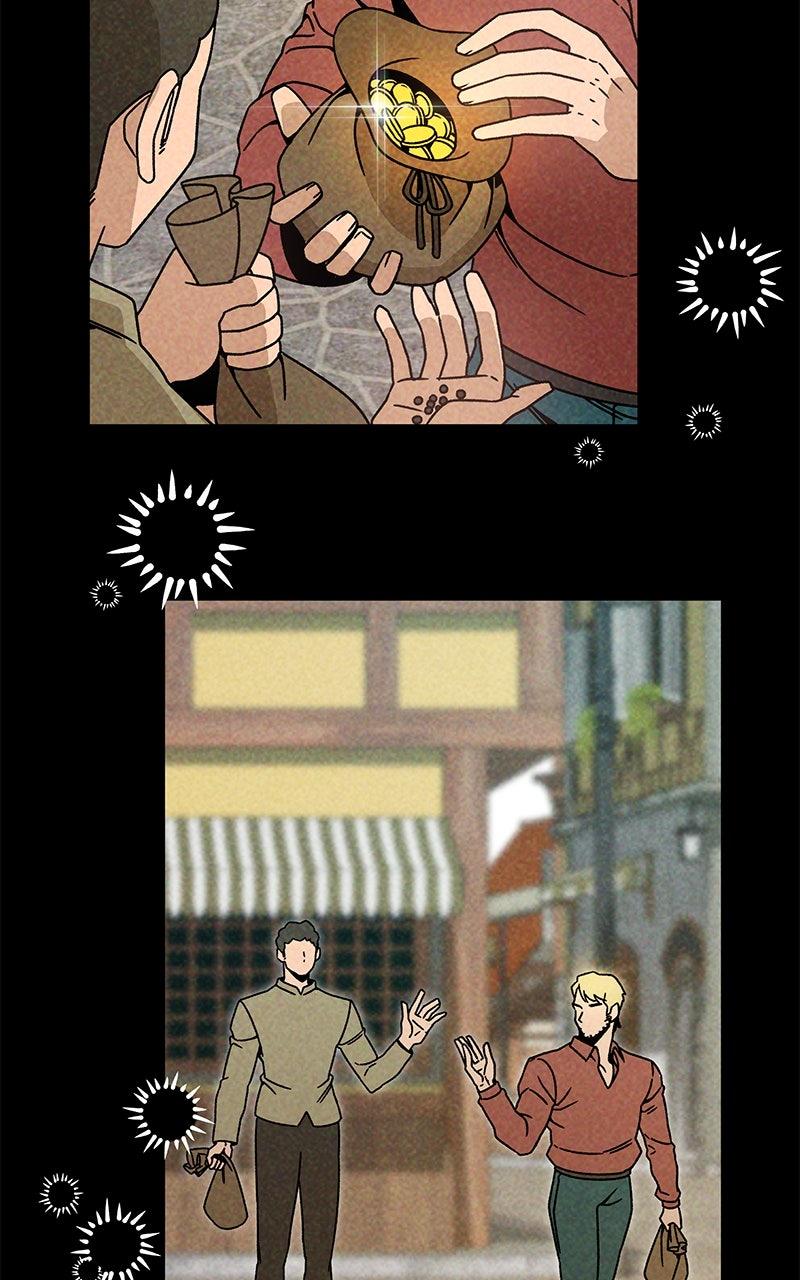 Resigning and Healing in Another World Chap 136 - Next Chap 137