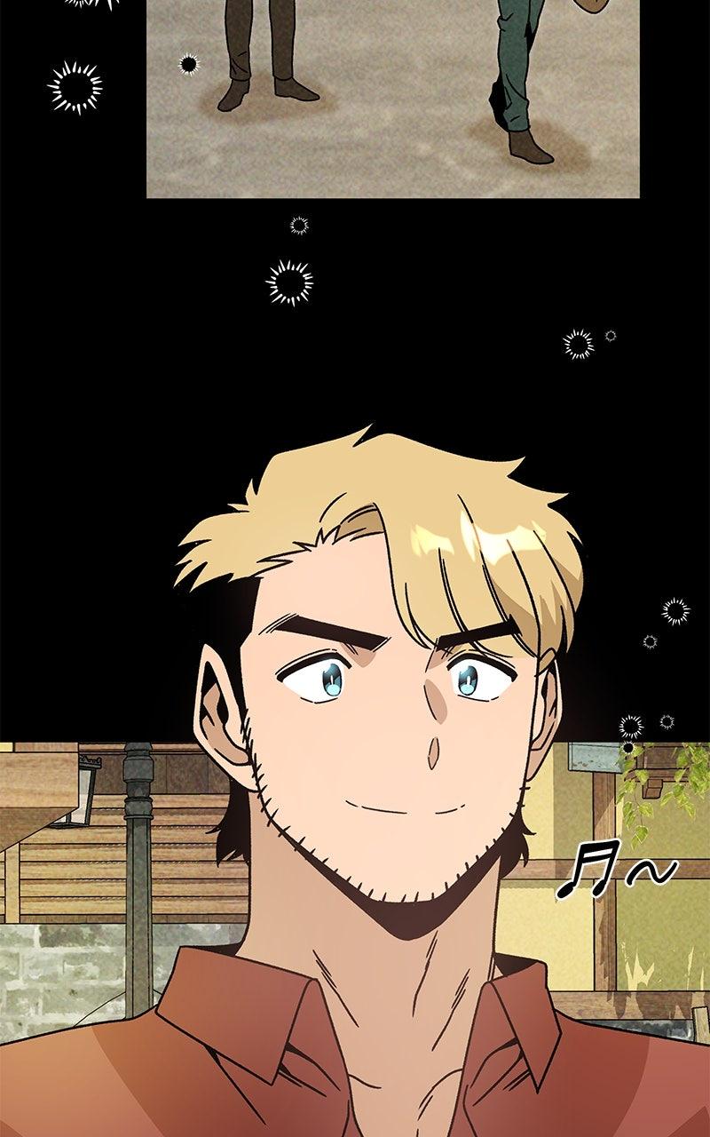 Resigning and Healing in Another World Chap 136 - Next Chap 137