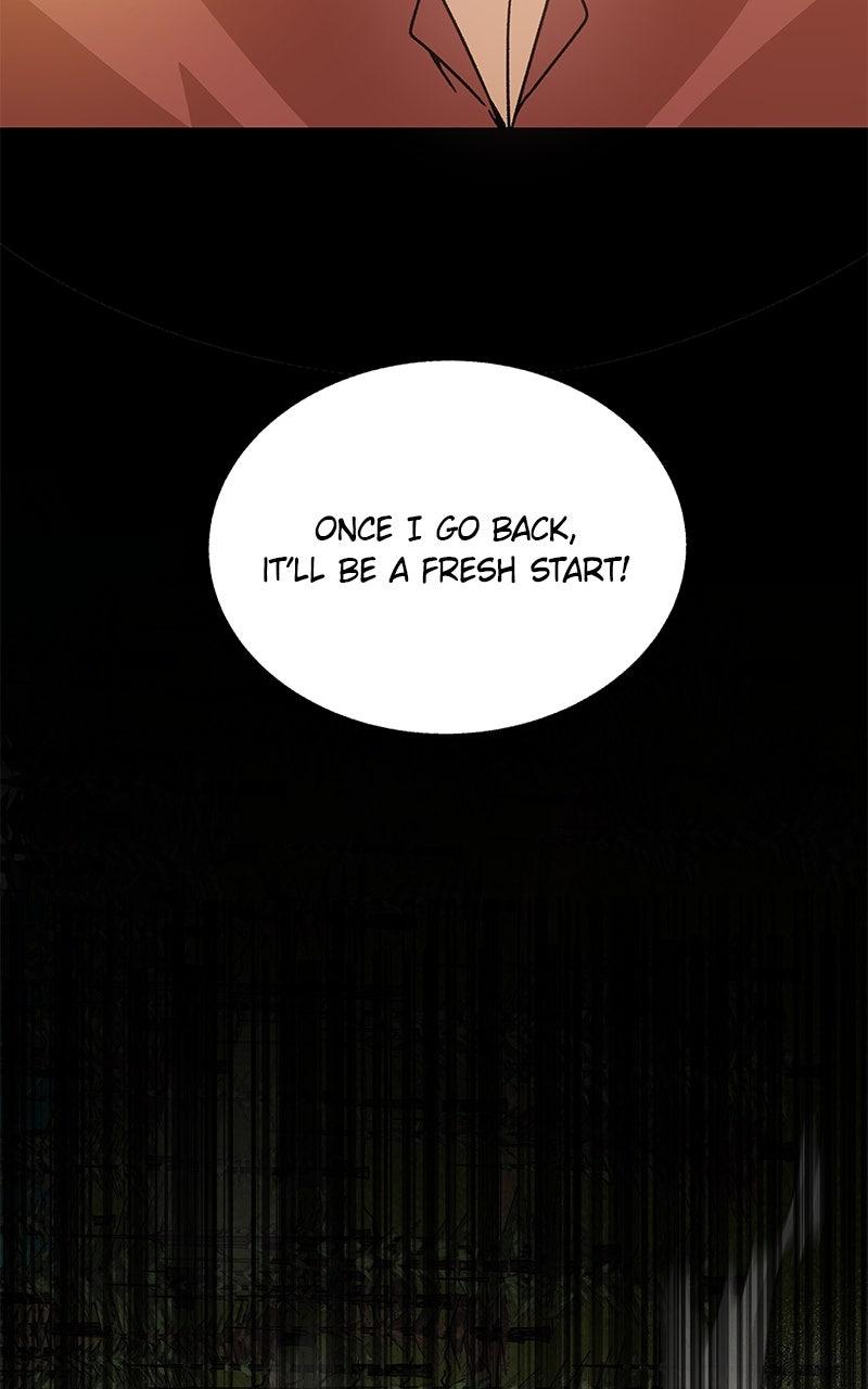 Resigning and Healing in Another World Chap 136 - Next Chap 137