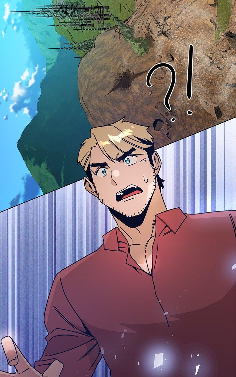 Resigning and Healing in Another World Chap 136 - Next Chap 137