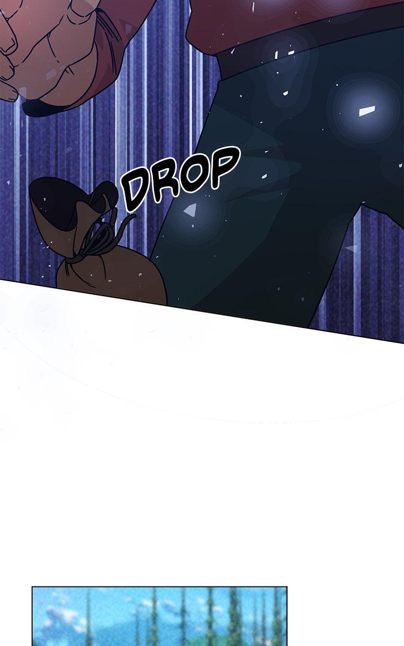 Resigning and Healing in Another World Chap 136 - Next Chap 137