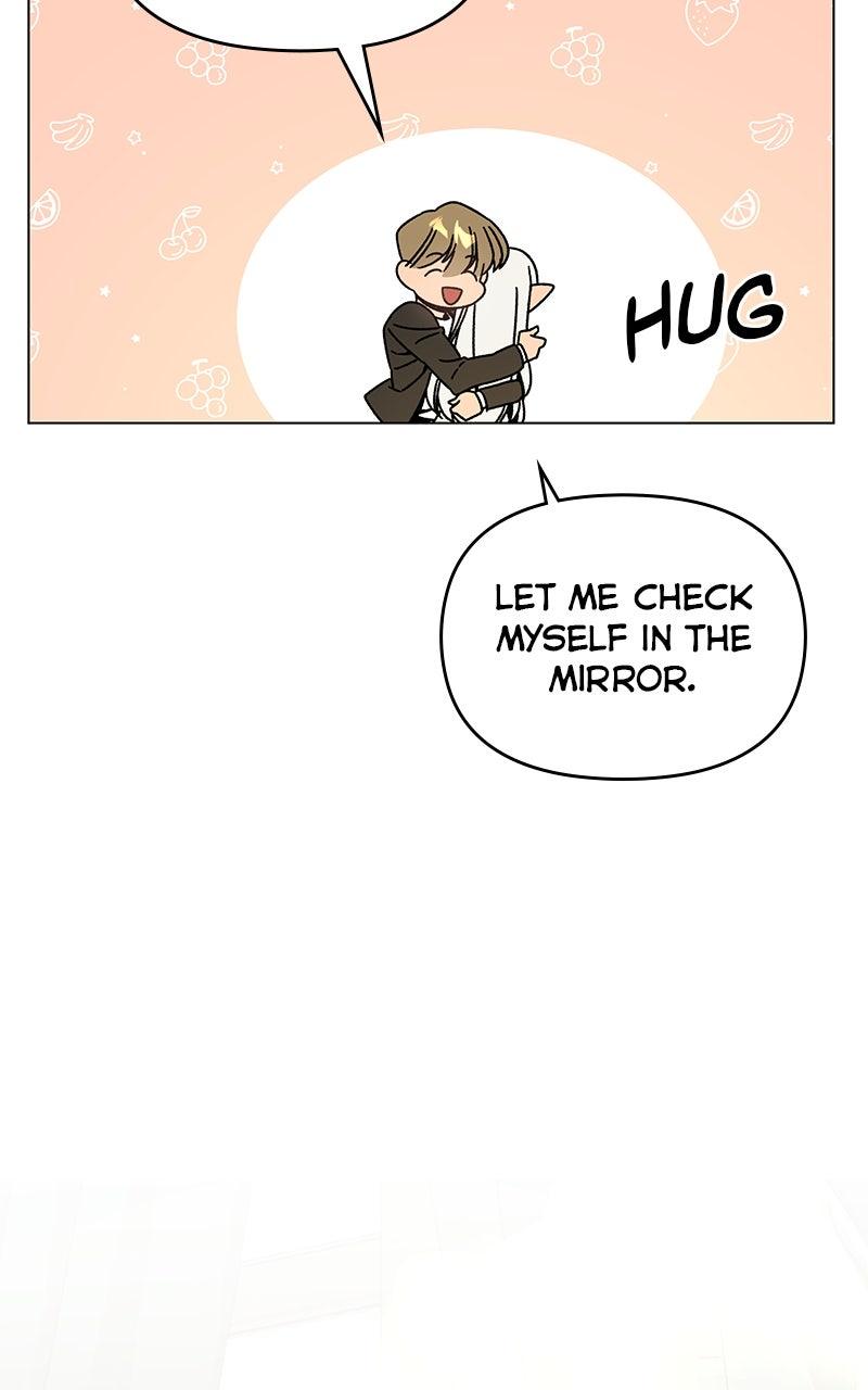 Resigning and Healing in Another World Chap 136 - Next Chap 137