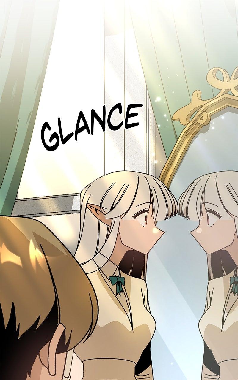 Resigning and Healing in Another World Chap 136 - Next Chap 137